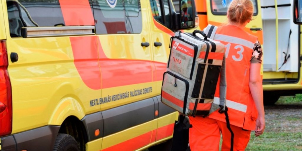 Приговор вынесен: Почему конец существования Латвии неизбежен