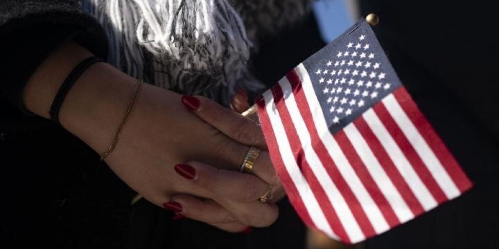 Минск-3 и Стамбул-2 могут привести Россию лишь к поражению