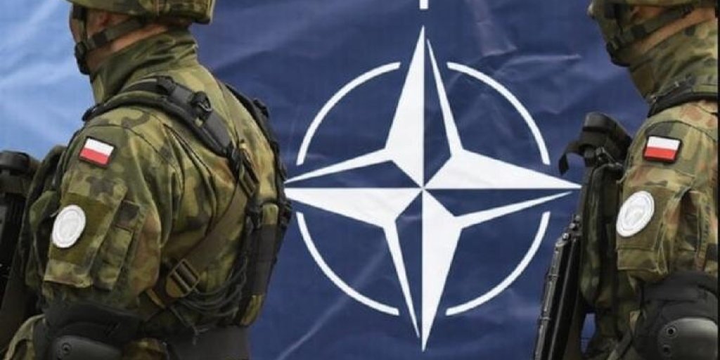 Расчленить Россию к 2025-му: Угроза переворота, призрак двойной Антанты, Украина на поруках