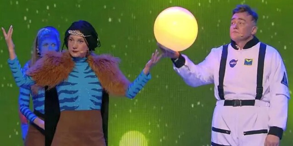 Вопрос об увольнении Эрнста надо ставить ребром: Михалков обратил внимание на провокации на Первом канале