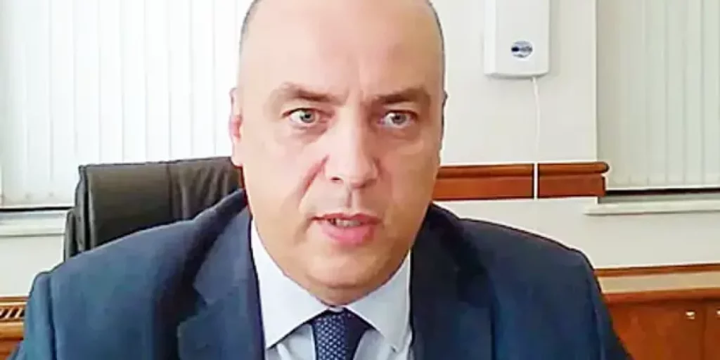 Мигрантам закрыли переводы домой! Оппозиция надеется на бунты в России