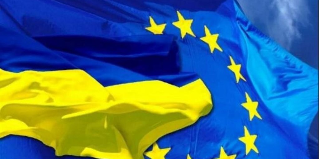 Расчленить Россию к 2025-му: Угроза переворота, призрак двойной Антанты, Украина на поруках