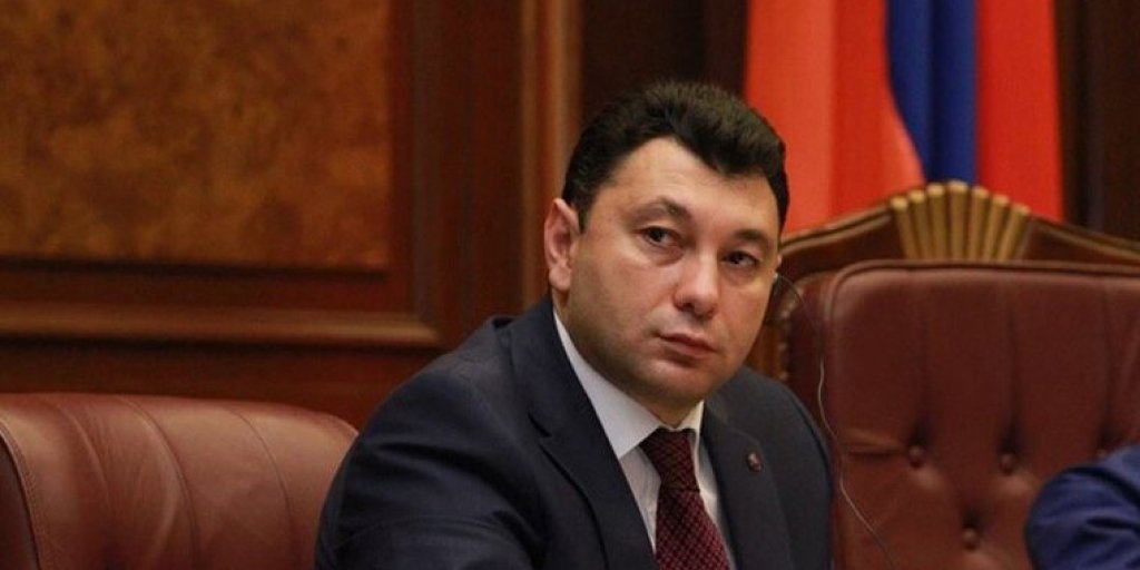 Пашинян идет в ва-банк и ставит крест на отношениях с Россией. Чем опасен для Кремля приезд бывшего комика в Ереван