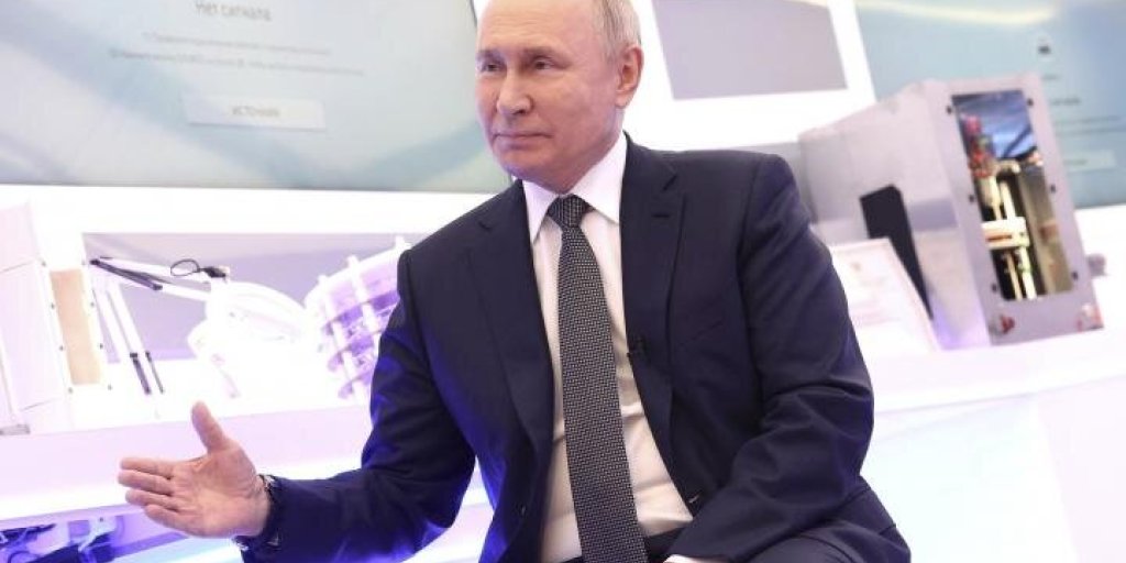 Минск-3 и Стамбул-2 могут привести Россию лишь к поражению