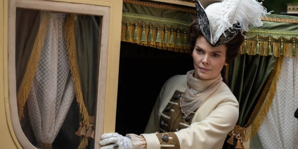 Вопрос об увольнении Эрнста надо ставить ребром: Михалков обратил внимание на провокации на Первом канале