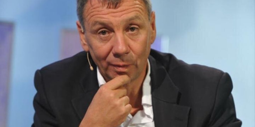 Натравить Францию на Россию: Цель покушения, которое готовилось в Киеве