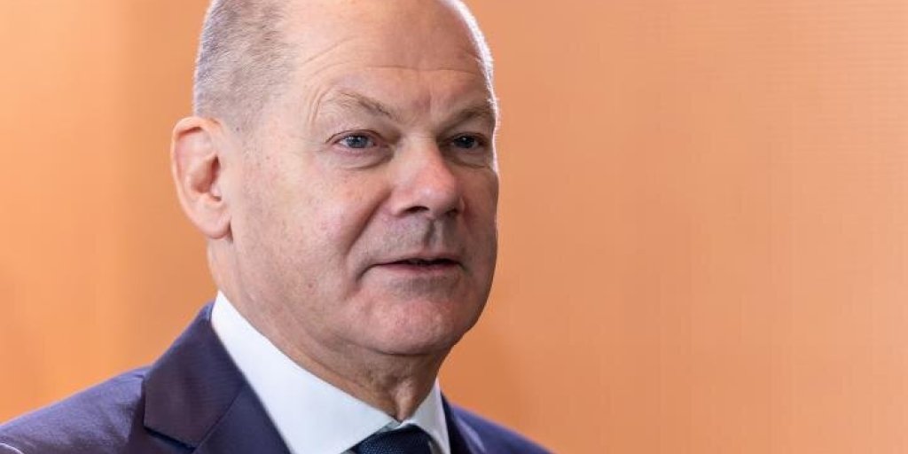 Единство Европы трещит по швам: Путин решил отменить суверенитет Германии
