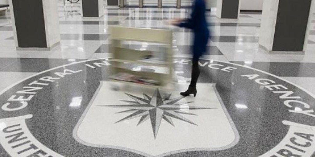 США объявили России террористическую войну: Статья NYT расставила все по своим местам