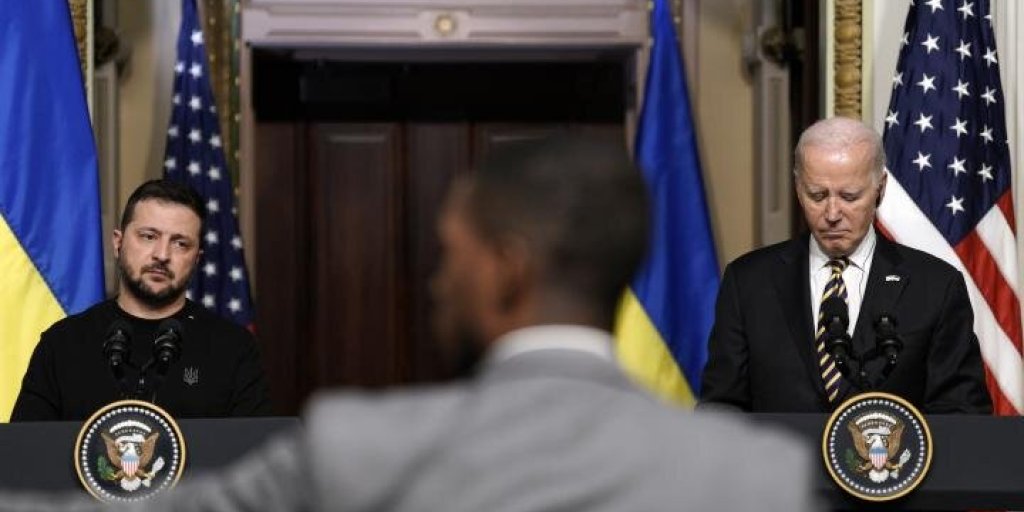 США объявили России террористическую войну: Статья NYT расставила все по своим местам