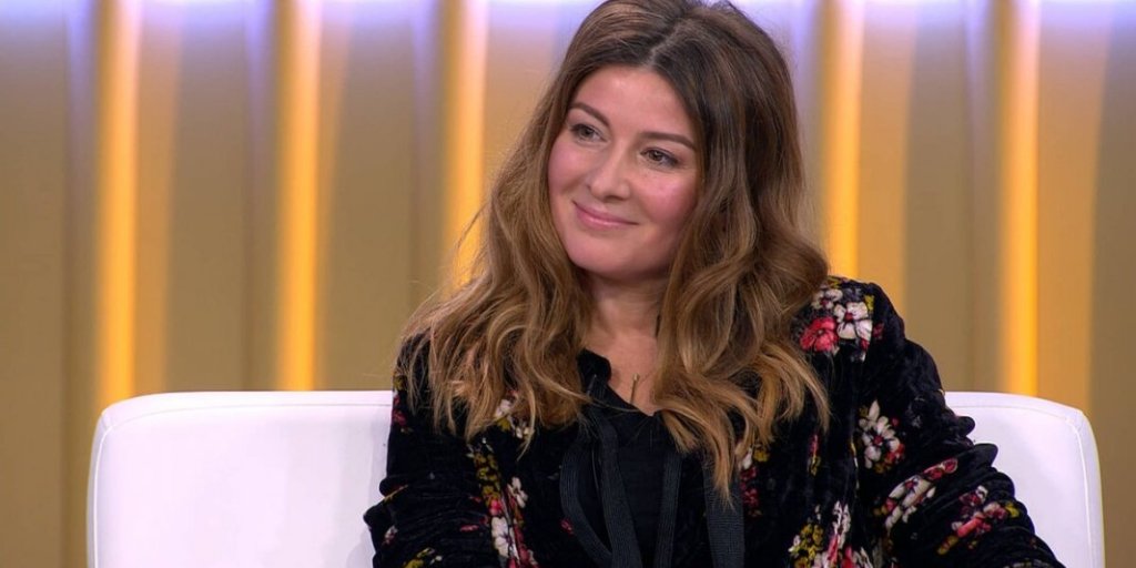 Вопрос об увольнении Эрнста надо ставить ребром: Михалков обратил внимание на провокации на Первом канале