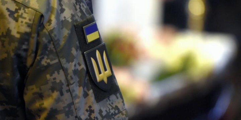 Американцы «слили» секретные базы ЦРУ на Украине: Конфликт идёт по «афганскому» сценарию