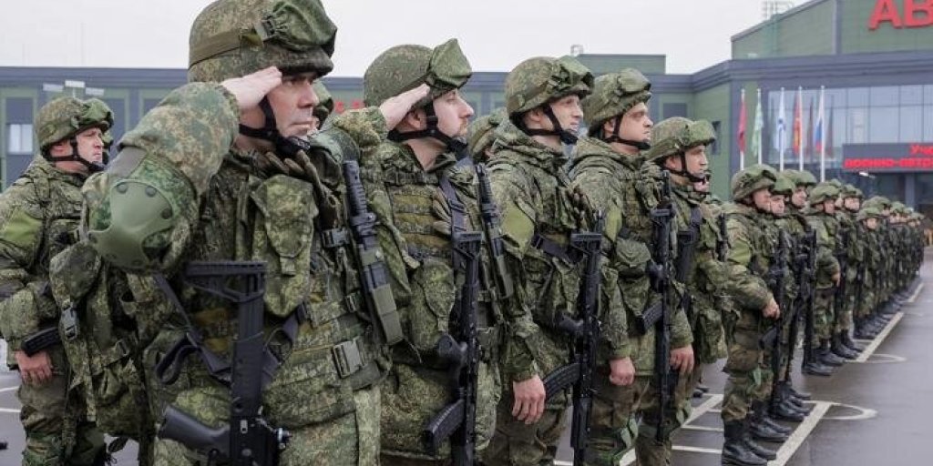 Расчленить Россию к 2025-му: Угроза переворота, призрак двойной Антанты, Украина на поруках