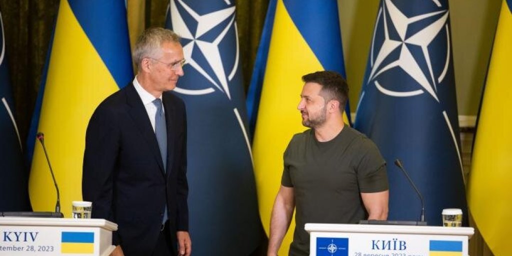 США объявили России террористическую войну: Статья NYT расставила все по своим местам