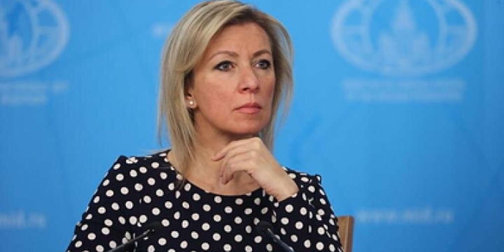Попытаются «нейтрализовать» Калининград – получат по зубам. Коротченко напомнил НАТО о ядерных силах России