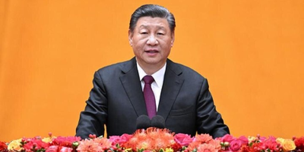 Минск-3 и Стамбул-2 могут привести Россию лишь к поражению