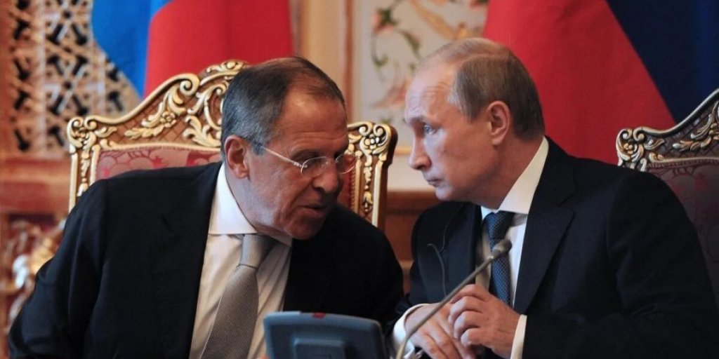 США в ярости: Россия вырубила систему GPS на Черном море