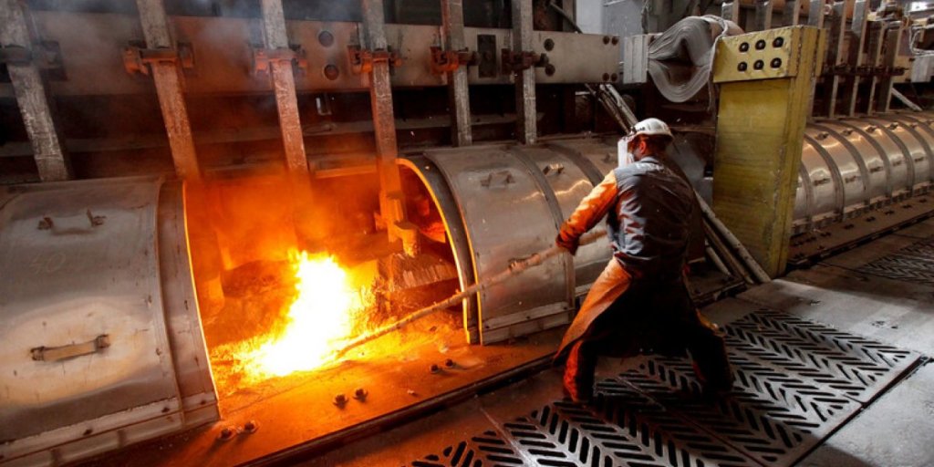 Все попытки провалились: Запад не смог лишить Россию нефтяных доходов