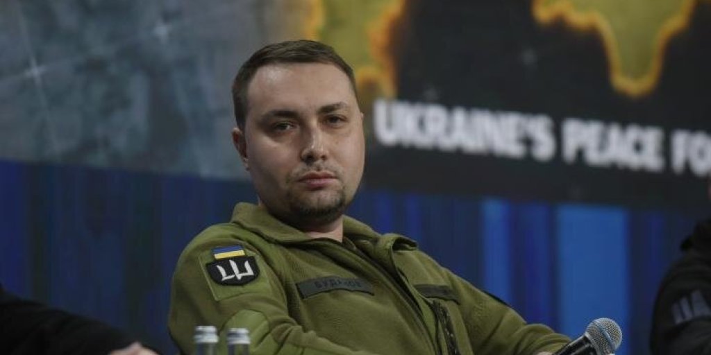 Американцы «слили» секретные базы ЦРУ на Украине: Конфликт идёт по «афганскому» сценарию