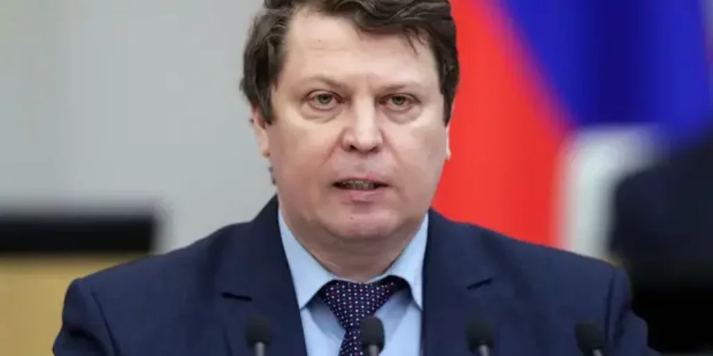 Мигрантам закрыли переводы домой! Оппозиция надеется на бунты в России