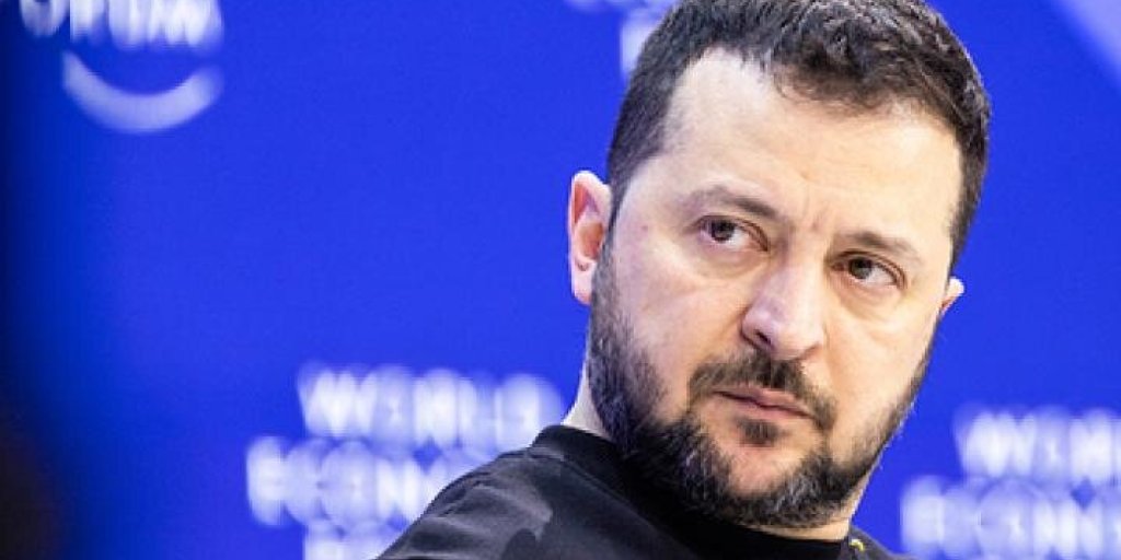 Игра на нервах: Украина завышает списки пленных за счёт пропавших без вести. Попали даже моряки с «Москвы»