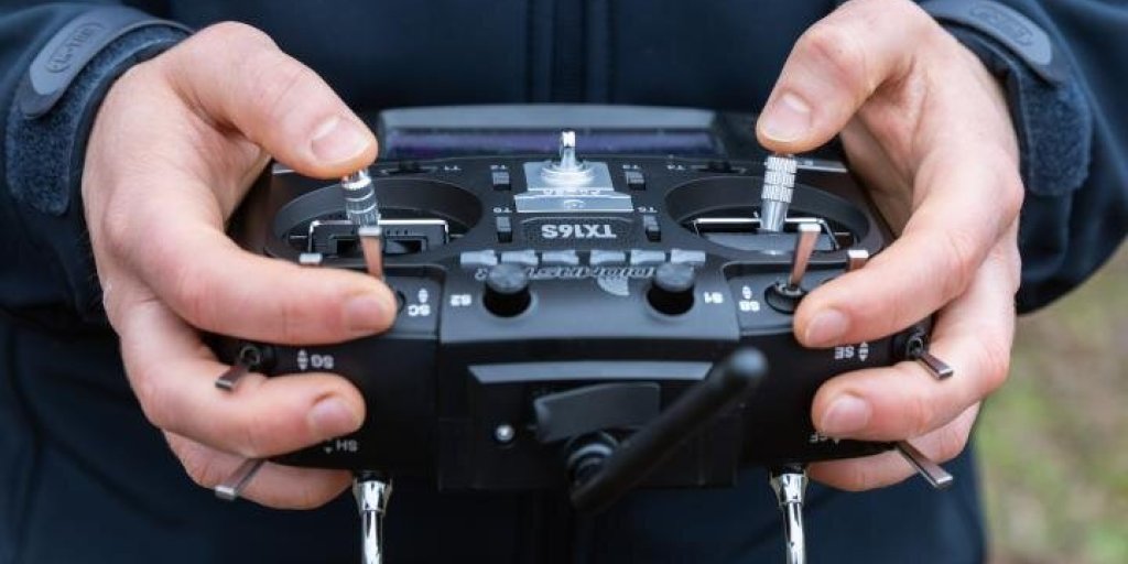 Война в режиме страуса: Подоляка обрушился на Минобороны