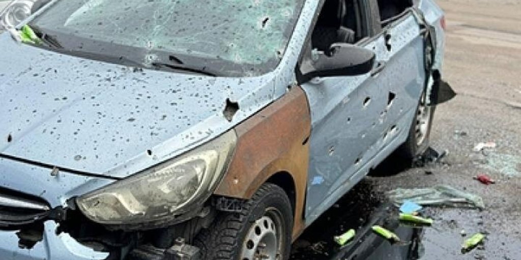 Терпение Путина закончилось: Своими выходками ВСУ спровоцировали Россию на силовую реакцию