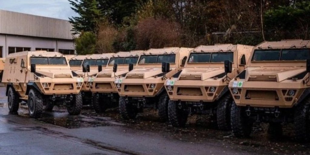 Пашинян доигрался в многовекторность. Россия может депортировать в Армению 300 тысяч армян, полностью уничтожив экономику республики