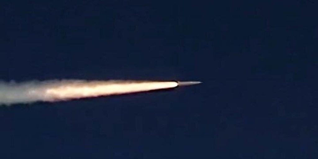 Украинцев шокировали новые находки: Россия начала массово использовать стелс-ракеты
