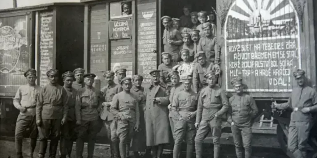 «Евробред». История «румынского золота», которое от нас потребовал Европарламент