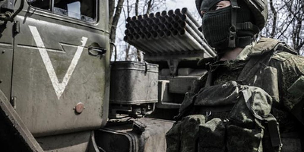 Запад готов объявить России войну: Путин намекнул, какая участь ждёт врагов