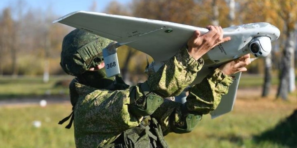 Соскучились по «калибровкам»? Россия готовит черный день для ВСУ – ждать осталось недолго