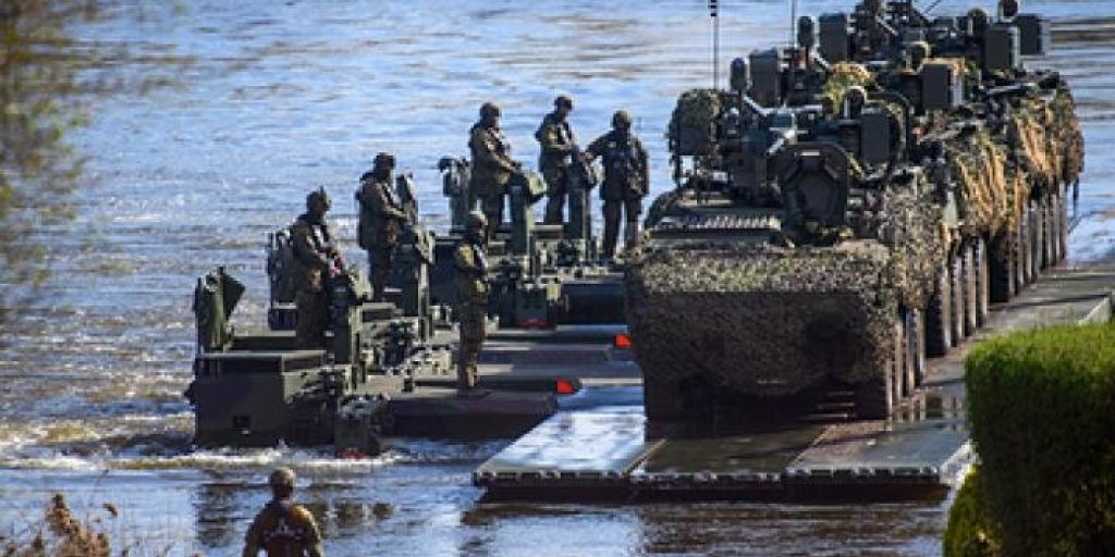 Бессилие и злоба: Зеленский оскорбляет Путина и умоляет Запад о помощи