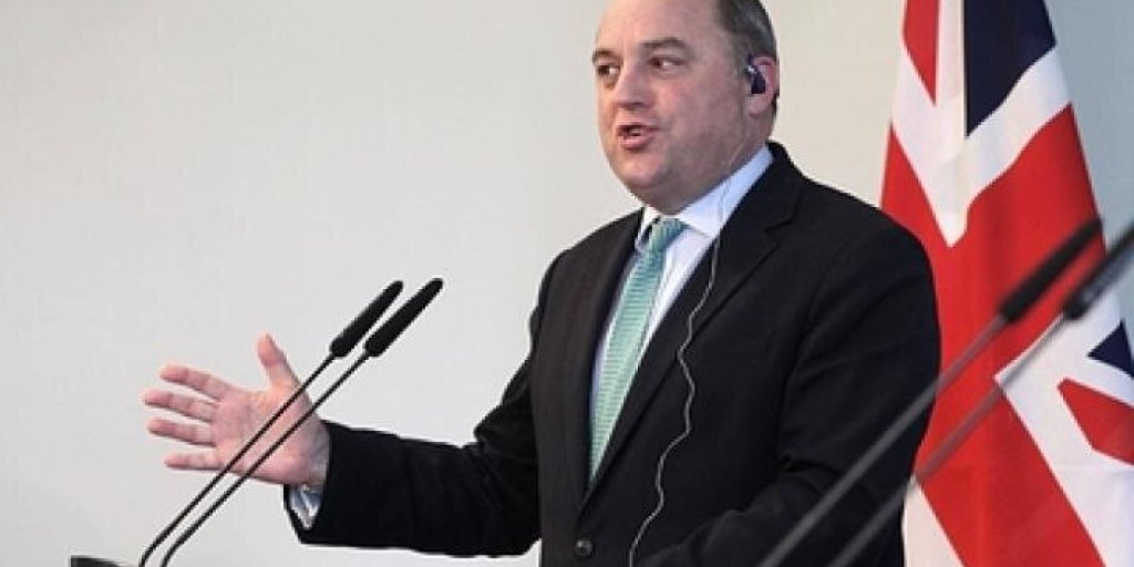 Хитрый Шольц знает, что делает: Нежеланию канцлера отправлять Taurus Украине нашлось объяснение