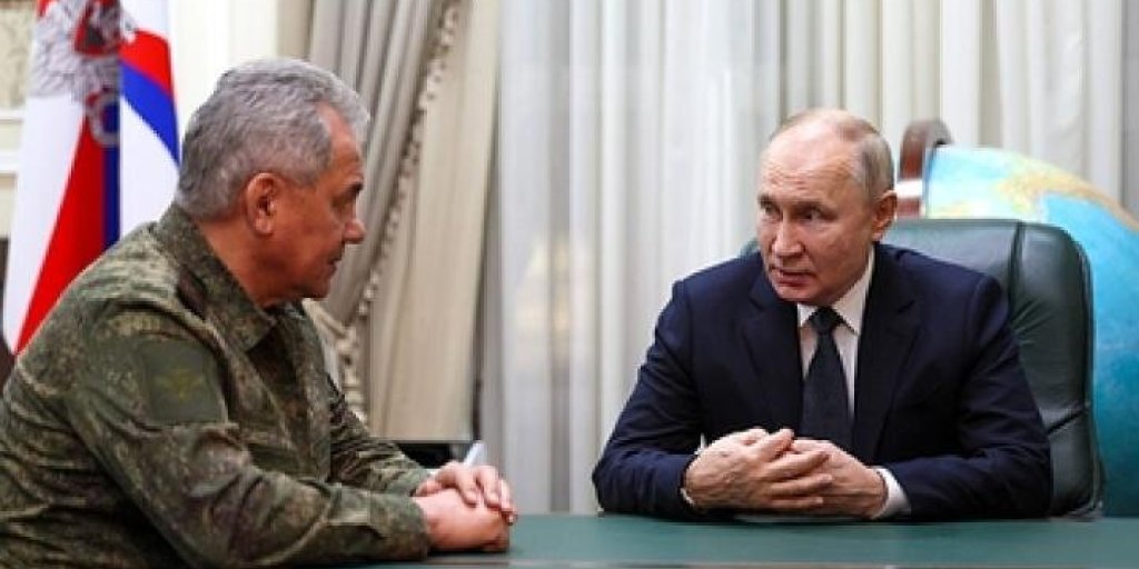 Поляки передумали воевать с Россией: Реалии СВО напомнили противникам о сталинских временах