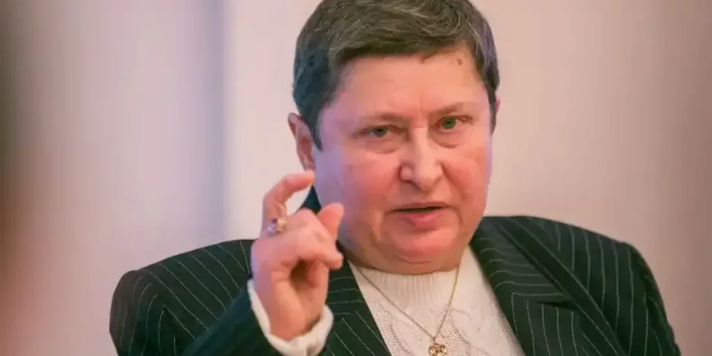 Интуриста чудом спасли от толпы: Американец на Мамаевом кургане крикнул русским: Дорогущий памятник, а доедаете крошки!