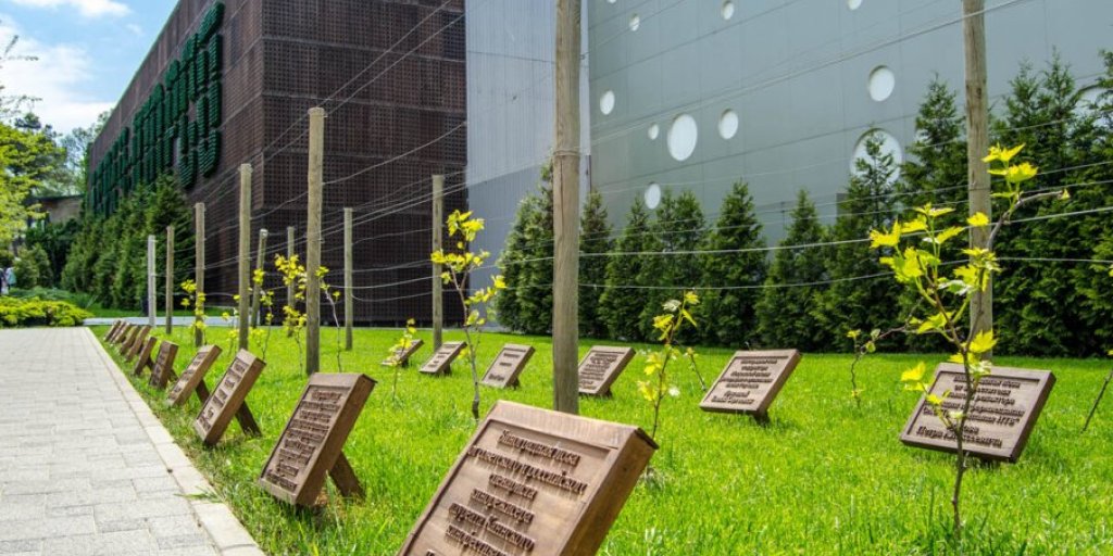 Обещанная Путиным чистка элит началась. В России задержан олигарх с громкой фамилией из списка Forbes