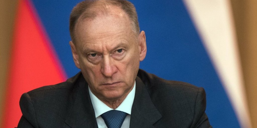 «Приказ уже отдан»: Путин получил доказательства и принял долгожданное решение