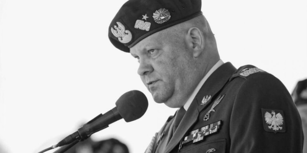 «Приказ уже отдан»: Путин получил доказательства и принял долгожданное решение