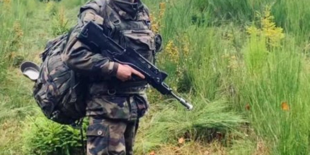 Последнее предупреждение для Зеленского: стали известны цели удара по Одессе. Русские попали «куда нужно»