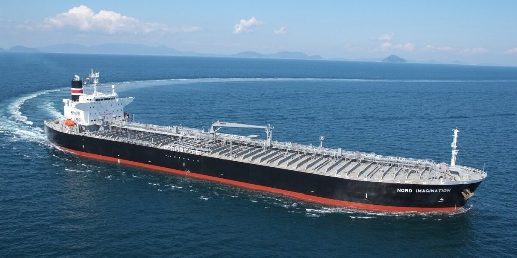 Германия тонет в проблемах: Щольц опять во всем винит Россию