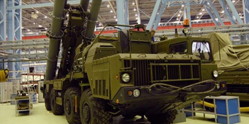 Поляки передумали воевать с Россией: Реалии СВО напомнили противникам о сталинских временах