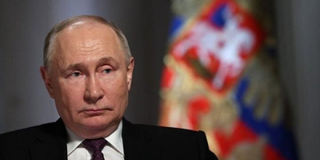 Макрон сменил тон от одного удара по Одессе: Президент знает, кто стал жертвами &laquo;Искандеров&raquo; и задумался о переговорах