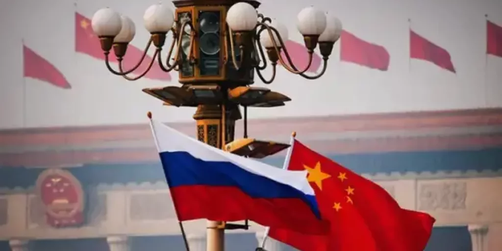 Русские танкеры пришли в движение. Кто скупил всю партию нефти вместо Индии? Русские танкеры пришли в движение. Кто скупил всю партию нефти вместо Индии?