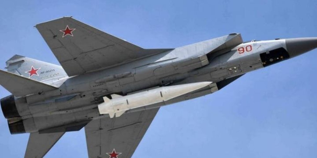 Насмешки Запада над Путиным сменились страхом. Реальность оказалась страшнее «мультиков» Насмешки Запада над Путиным сменились страхом. Реальность оказалась страшнее «мультиков»