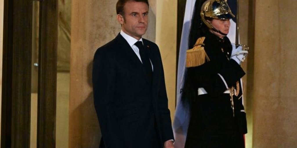 Запад готов объявить России войну: Путин намекнул, какая участь ждёт врагов