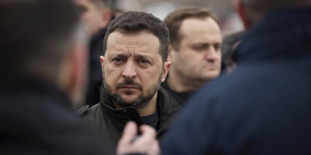 Последнее предупреждение для Зеленского: стали известны цели удара по Одессе. Русские попали «куда нужно»