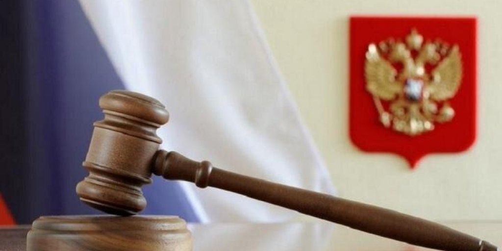 Хуже Кузьминова: Киев по обмену передал России предателя, воевавшего на стороне ВСУ