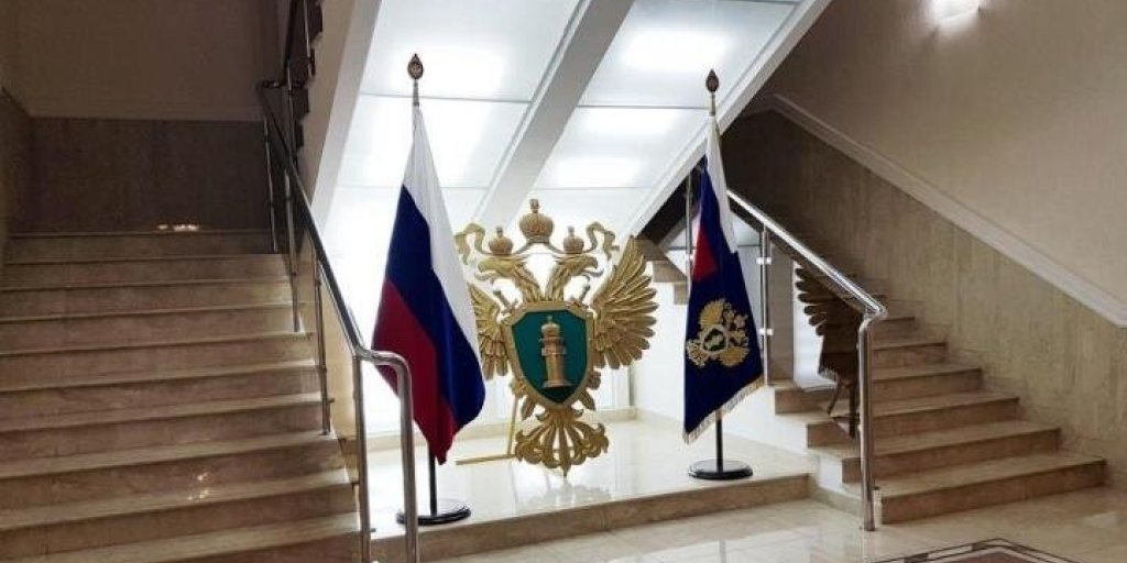 Тайное признание Чубайса и удар по олигархату. Новая экономическая реальность России