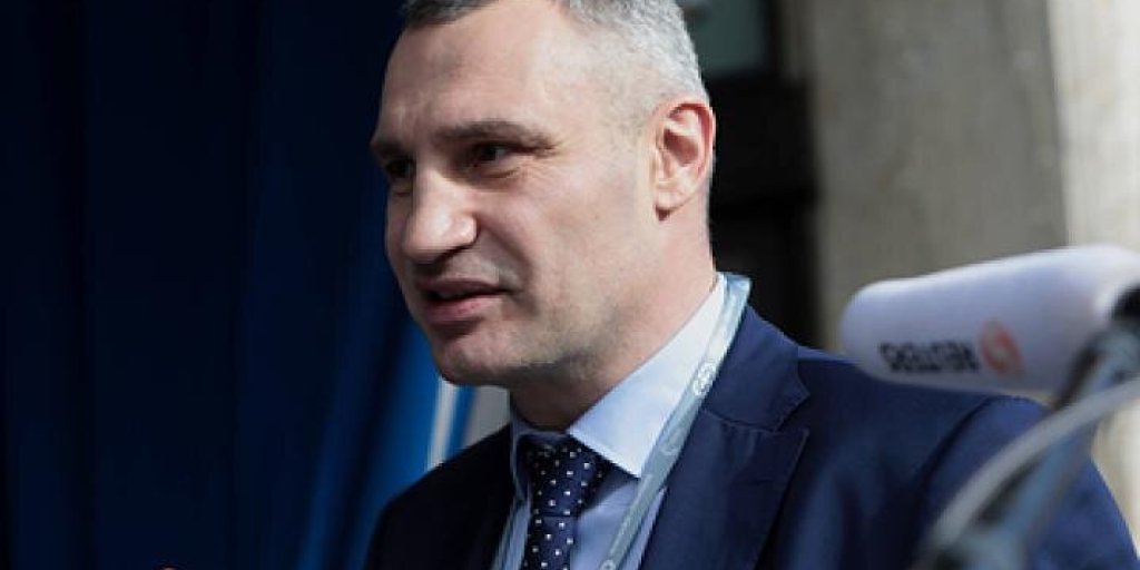 Имена мятежников названы: Крест на президенте ставят уже и его союзники. Осталось дождаться отмашки кураторов