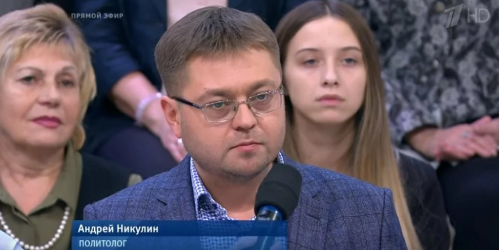 Около 25% российских НПЗ уже атакованы. Страну ждёт серьезный топливный коллапс &mdash; вся надежда на Белоруссию. Но не всё так просто